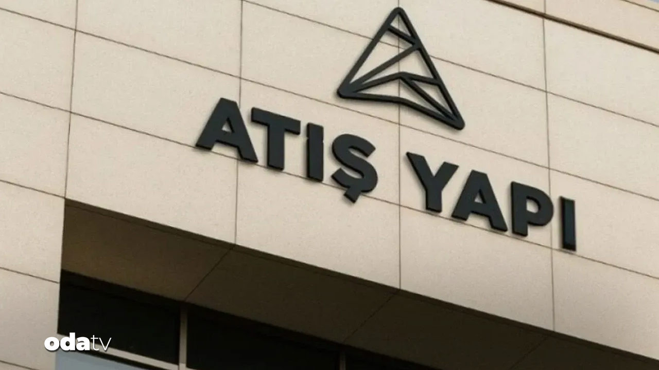 konkordato ilan eden sirkete kayyum pgfcguhF.jpg