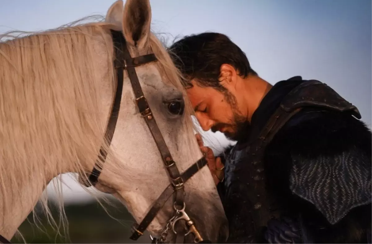 kurulus orhan canli izleme linki var mi atv hGgx86jO.jpg