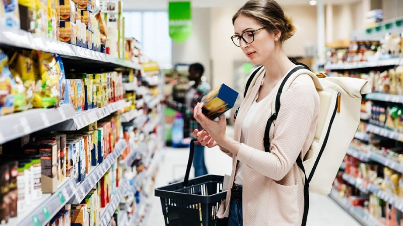 marketler ambalaj agirligini fiyattan dusecek 6H49ACXu