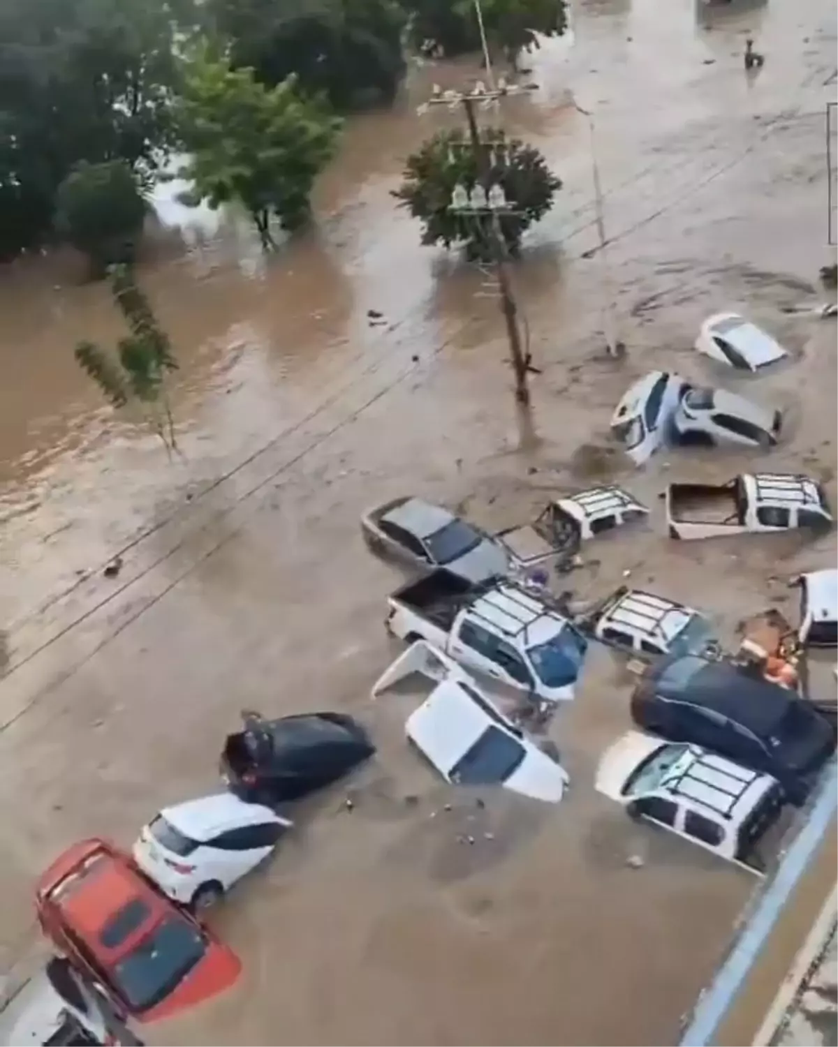 meksikada siddetli yagislar nedeniyle olu sayisi 47ye yukseldi w5BmPD6d.jpg