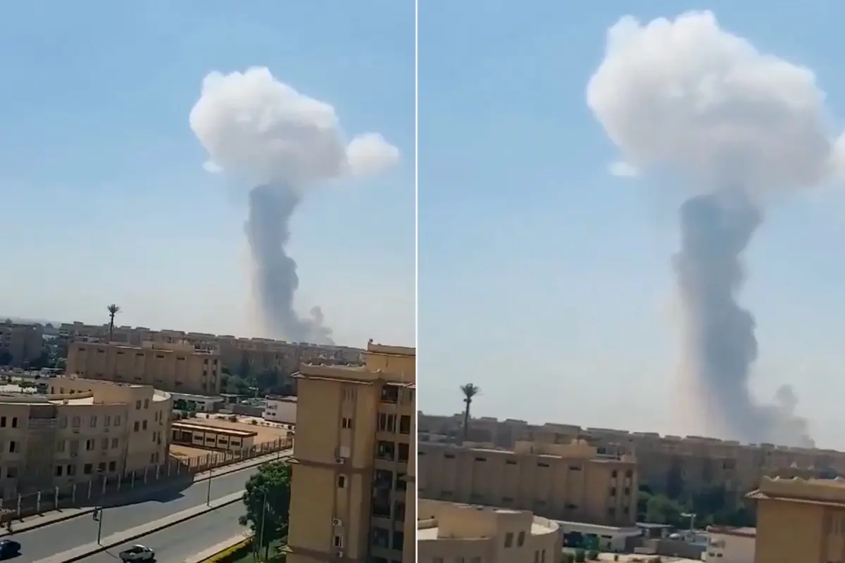 misirin baskenti kahirede baris zirvesi oncesi siddetli patlama GhgNJpKX.jpg