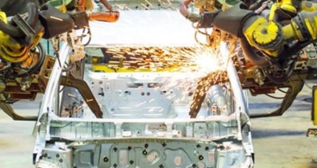 otomotiv devi iflas bayragini cekti 10 binden fazla calisan issiz kaldi GWt29fdU.jpg