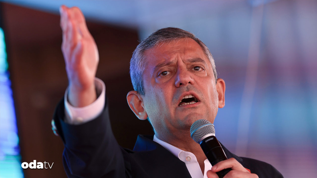 ozelden erdogana cagri yarin aksam trtde karsima cik GdFFGi89