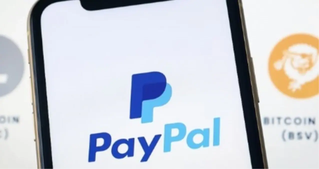 paypal turkiyede yasak mi paypal turkiyede ne zaman yasaklandi QHFUeafP.jpg