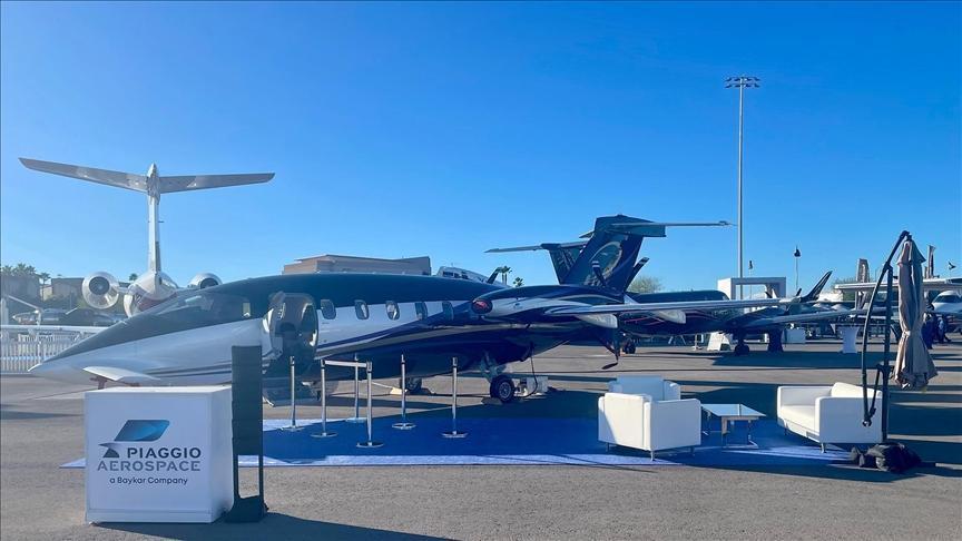 piaggio aerospace turkiyedeki ilk siparisini aldi lOCKcMeQ.jpg
