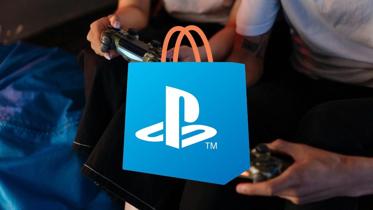 playstation storea beklenen ozellik geliyor steame benzeyecek y8TPkemf
