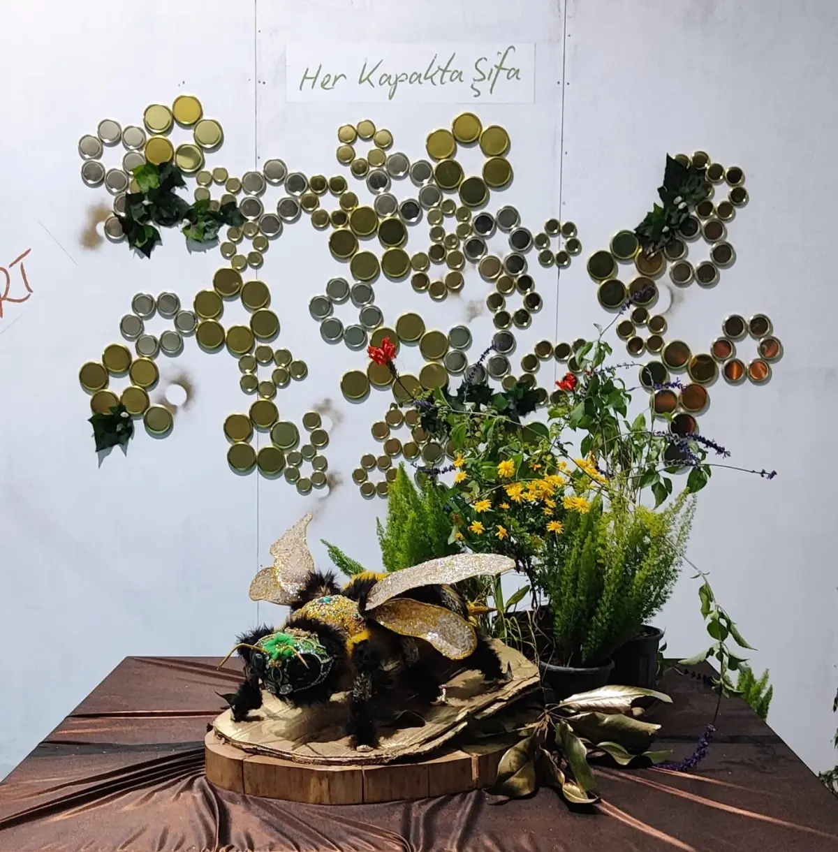 rizeden dunyaya paha bicilemez mavi projesi ile dogaya ve biyocesitlilige sanatsal dokunus Zc7REesK.jpg