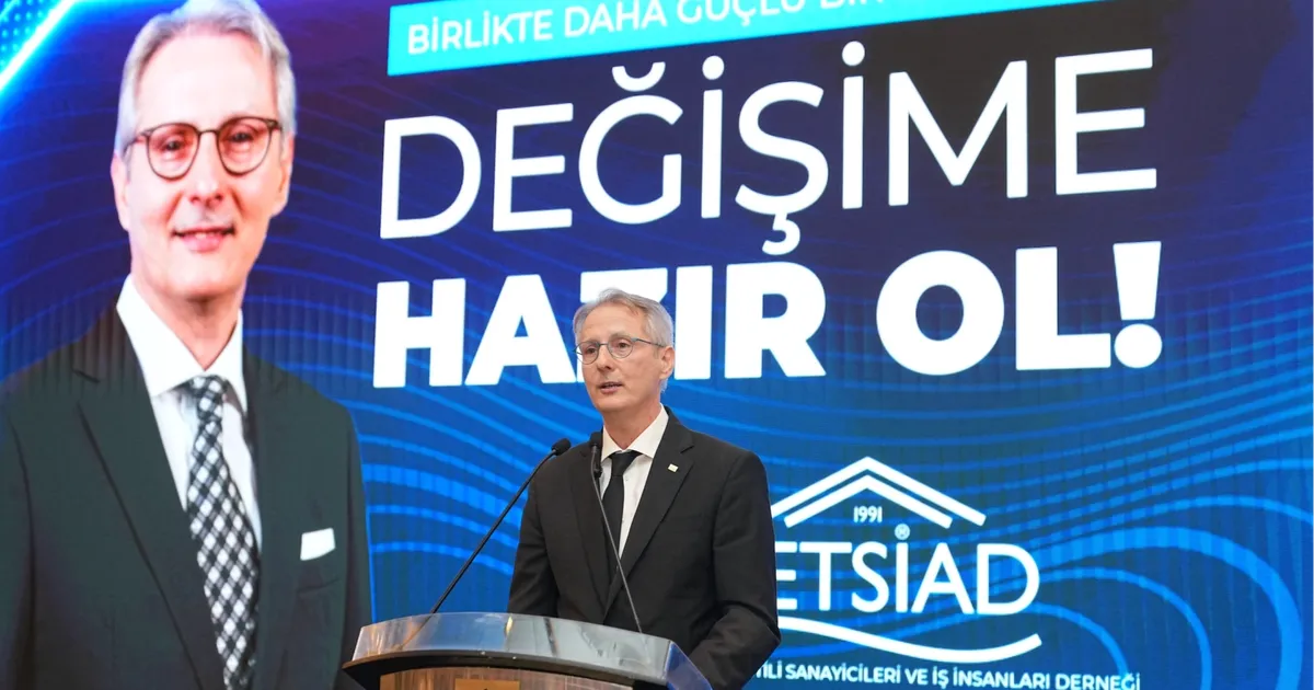 sahinler istanbul modanin merkezi anadolu uretim ussu olacak LJaK3LG2