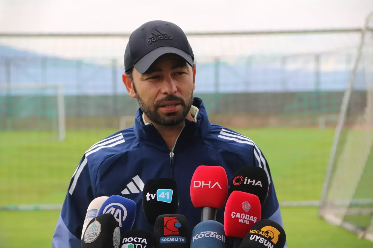 selcuk inan milli takim insallah dunya kupasinda bizi temsil eder 6AmCsmYM.jpg