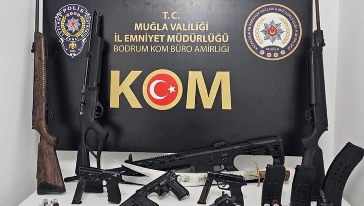 silah kacakciligina tutuklama 8sr8QiwC