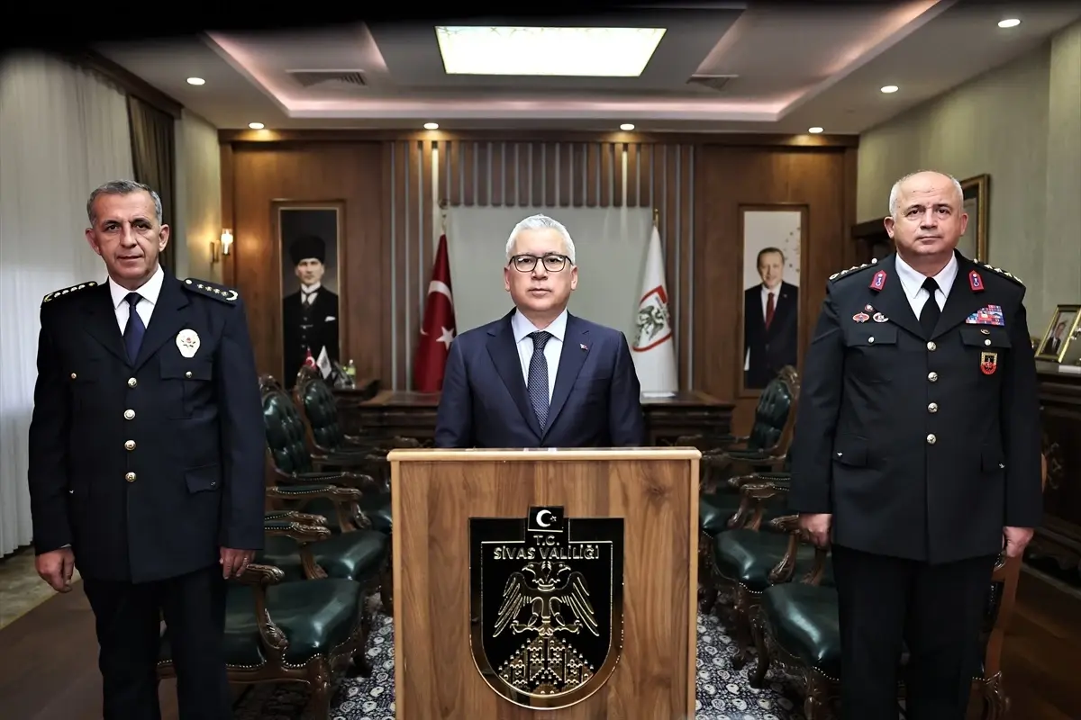 sivasta guvenlik toplantisi yapildi fOvDbN7P.jpg