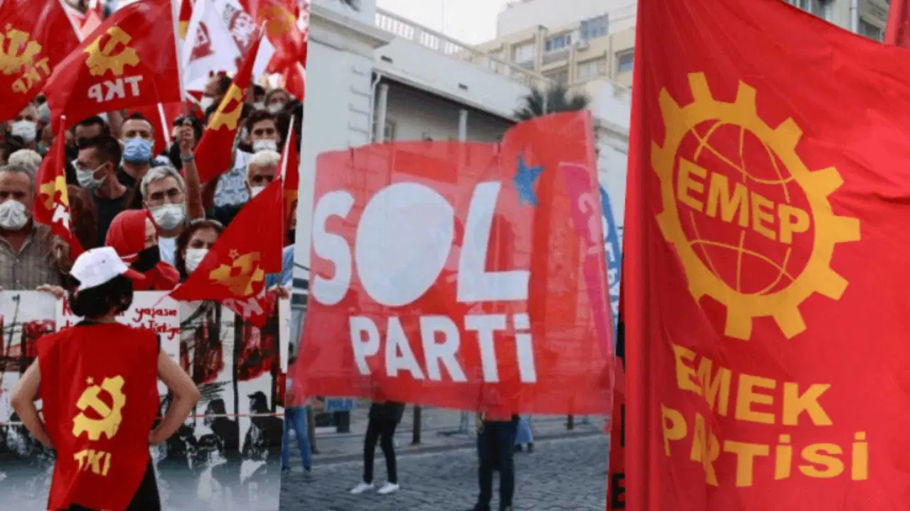 siyasi partilerden casusluk sorusturmasina tepki bGgEux8V.jpg