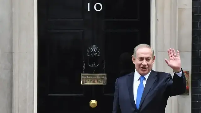 soykirim silahlari ingiltereden israile rekor seviyede satis yaptilar wE1DLGWA