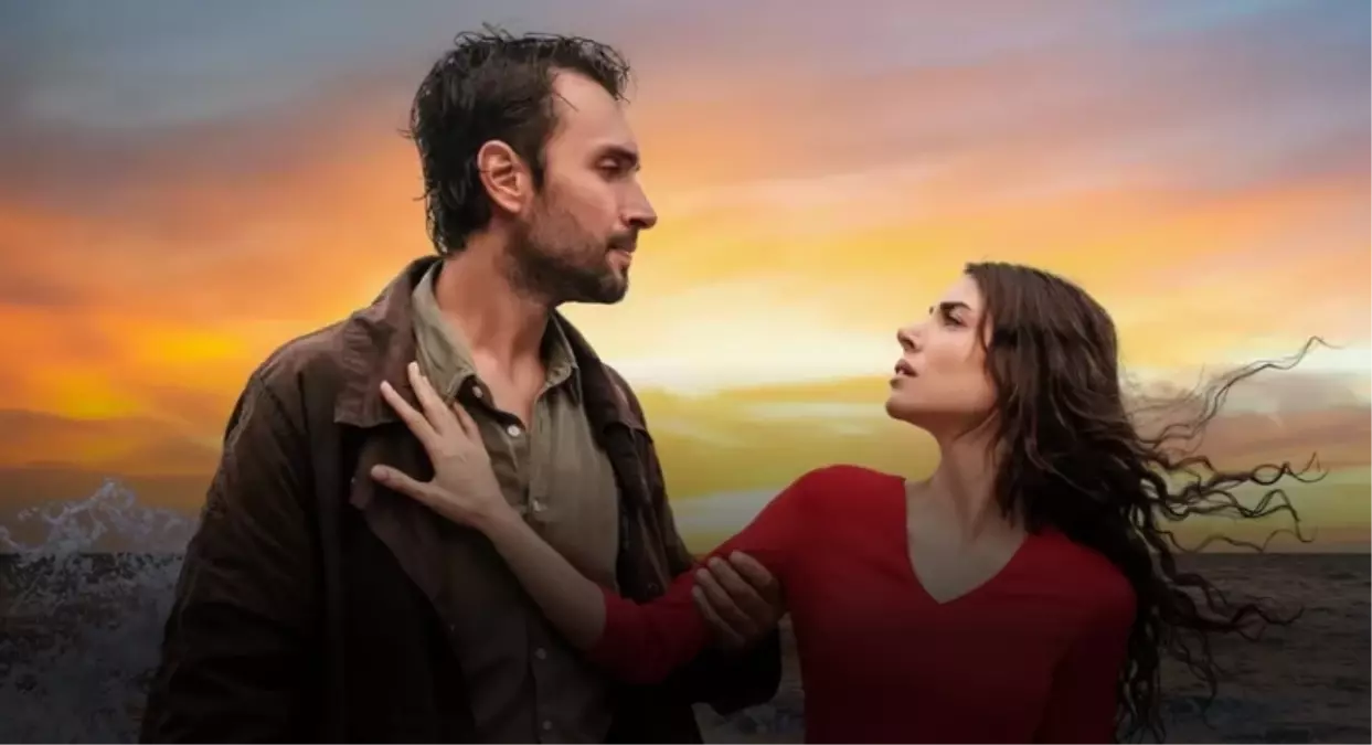 tasacak bu deniz konusu gercek mi yasanmis hikayemi uyarlama mi r6weR1NX