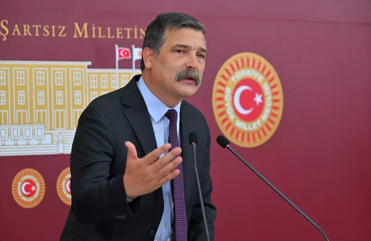 tipten can atalay cagrisi U3BNQ7ui.jpg