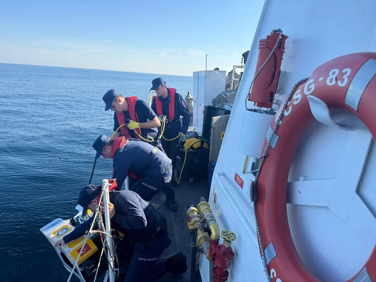 trabzonda kayip balikci icin arama calismalari devam ediyor zbeXJxNJ.jpg