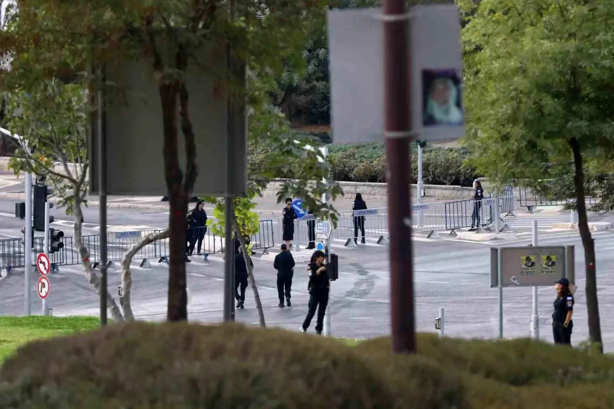 trumpin israil ziyareti icin olaganustu guvenlik onlemleri alindi O8svnC1J.jpg