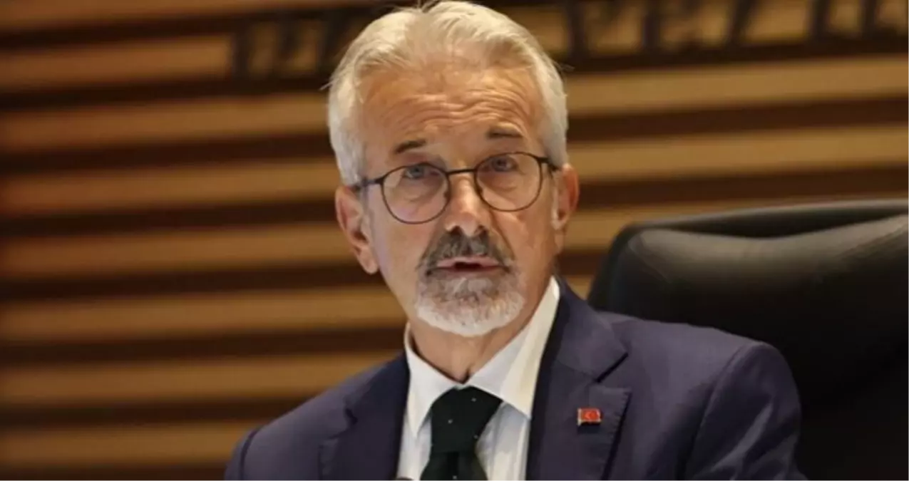 turgay erdemin mal varligi nedir turgay erdemin serveti ne kadar X7wYw1jI.jpg