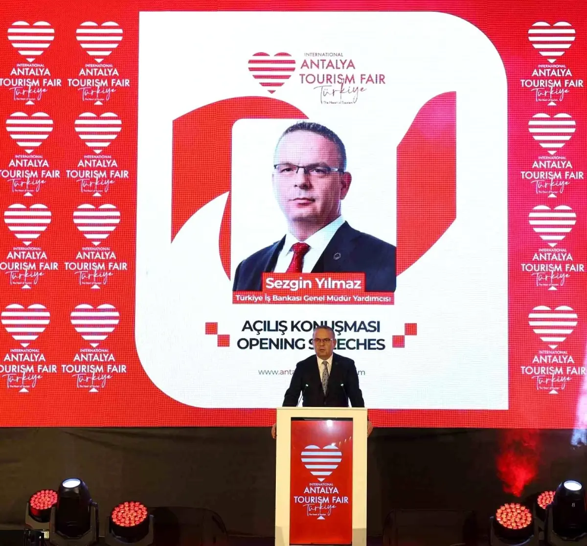 turizm fuarinda dijital platform tanitimi OXnKCN4n.jpg