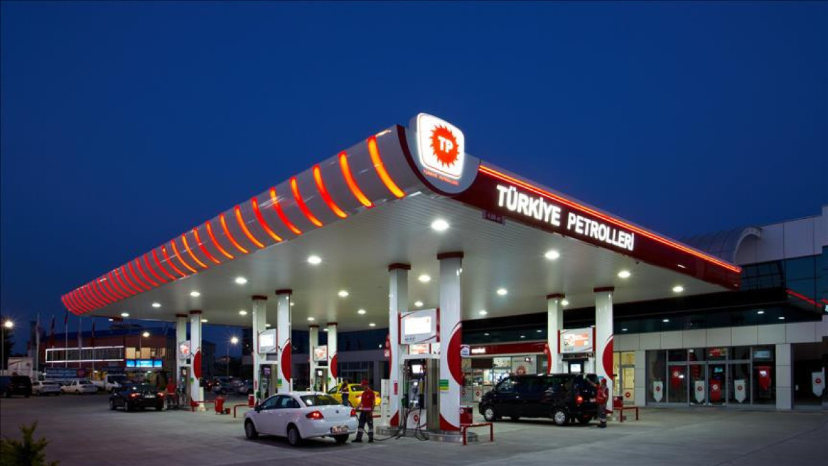 turkiye petrolleri ust yonetimine operasyon 3 yonetici tutuklandi erP1v9yu.jpg