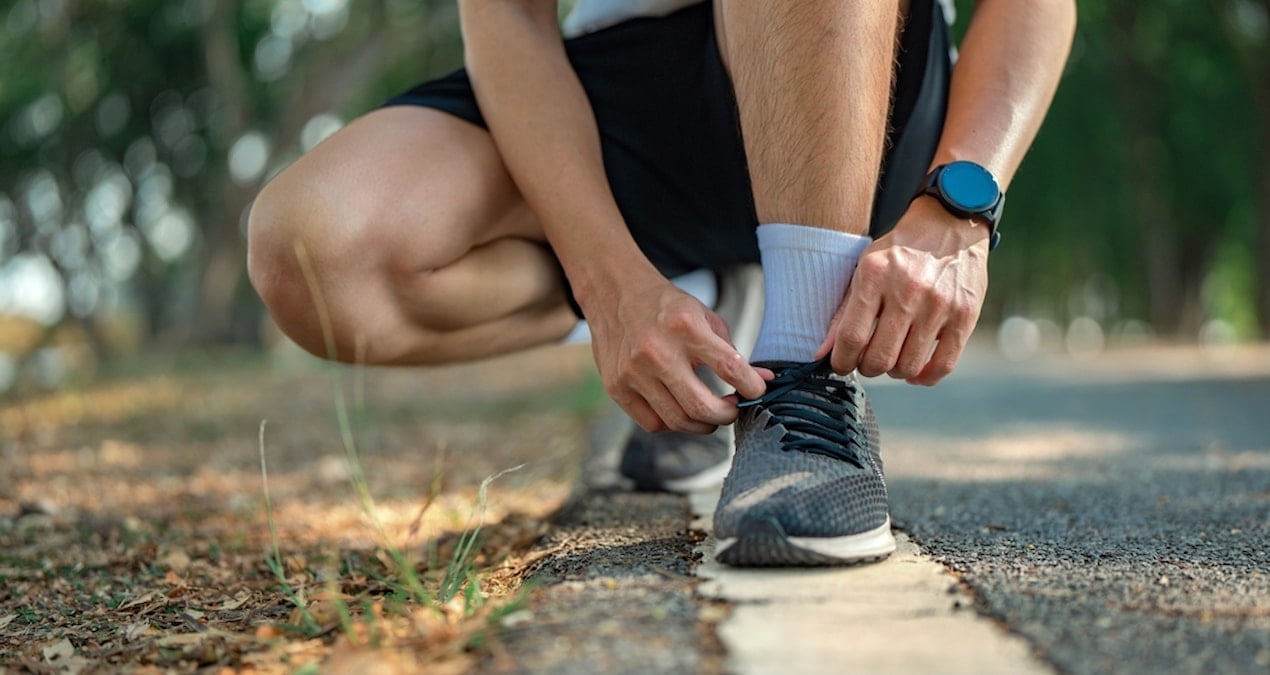 turkiyeden spor giyim devine buyuk ceza ja6SXImH