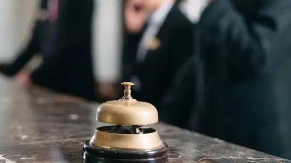 tursabin bolge temsil kurulu secimlerini kazananlar mazbatalarini aldi 1QJX4WND