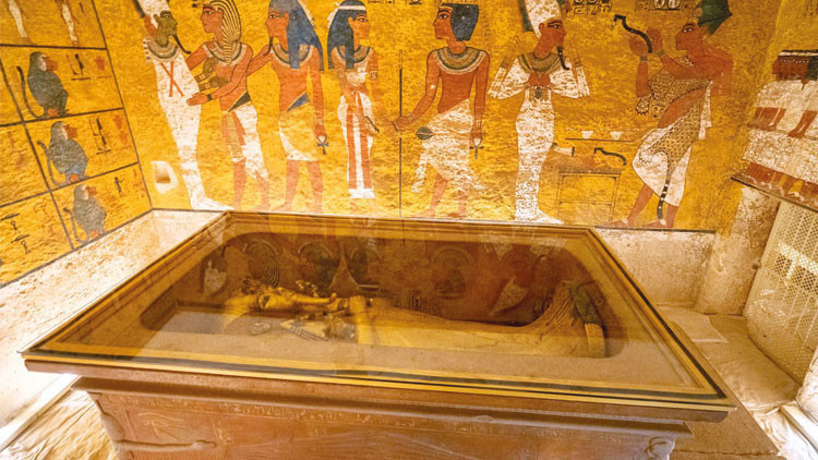 tutankamonun mezari cokuyor F1hbjGpm.jpg