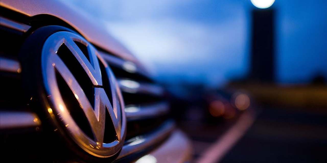 volkswagenin satislarinda artis mW21wMNk