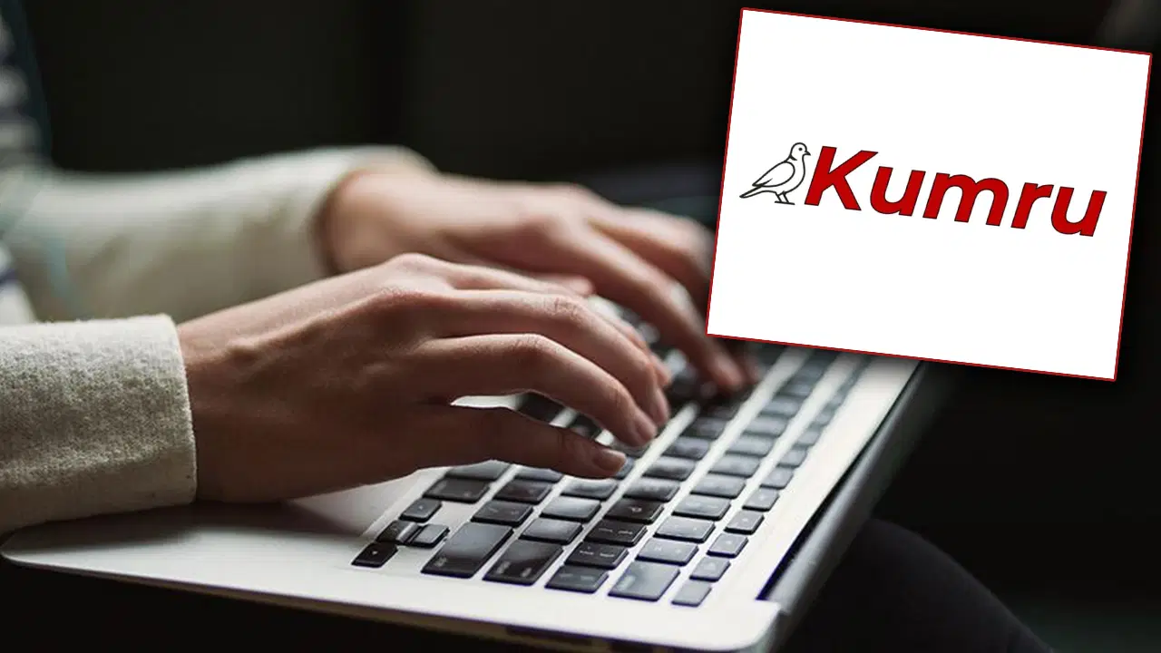 yerli yapay zeka kumru kullanima sunuldu chatgptye turkce rakip mi NaGpiZms.jpg