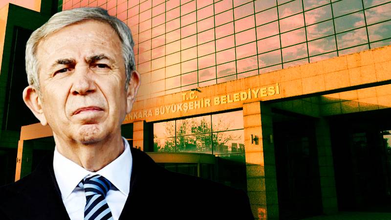 zafer partisinden abb yoneticileri hakkindaki davaya iliskin aciklama kamuoyu yoklamalarindan gelen sonuclar mi yargiyi harekete geciriyor QexTHFGW.jpg