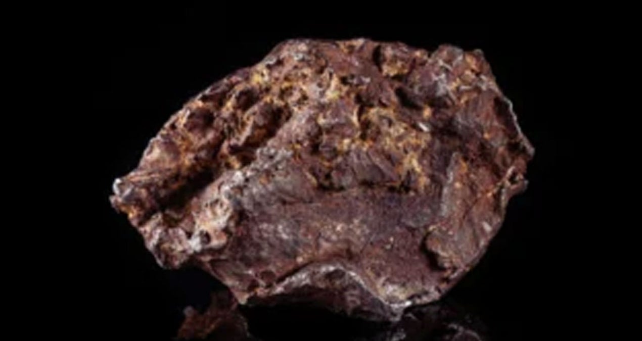 2 milyar yillik mars tasinda insan dnasi izleri bulundu 3EcRvjxf.jpg