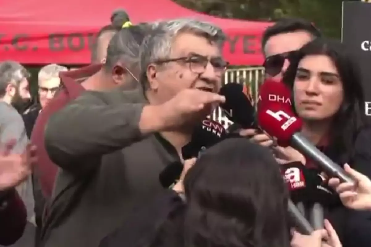 8 yakinini kaybeden avukat sira turizm bakanligi yetkililerinde pazartesi dusuyorum peslerine 1yqYQzXl.jpg