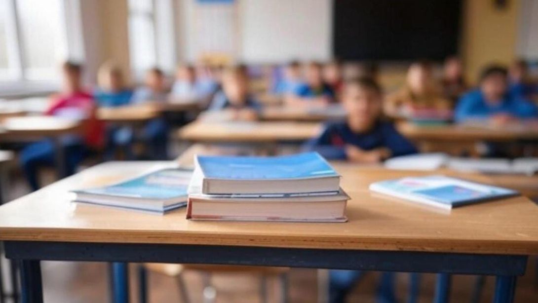 9 gunluk ara tatil yarin basliyor Ta4SzkzK.jpg