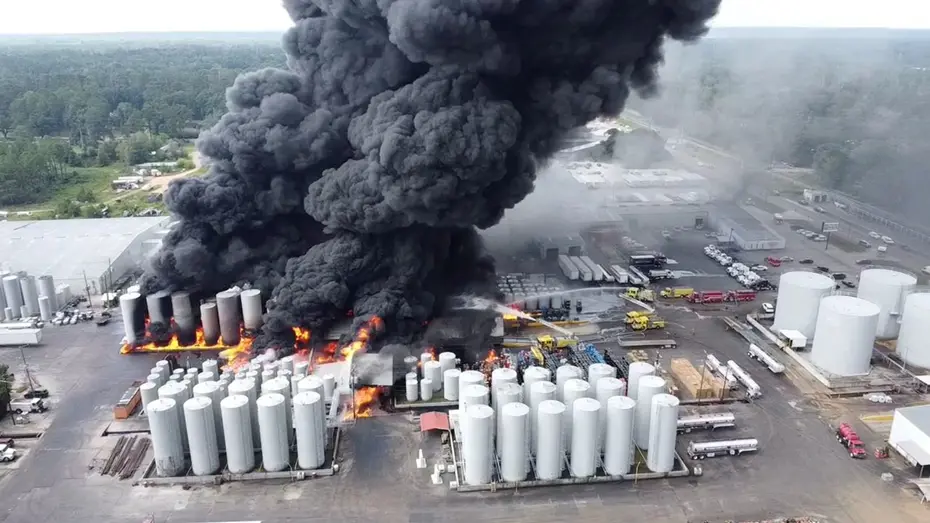 abdde 48 bin ton amonyak depolayan tesiste sizinti bolge tahliye edildi I2RHqTAG.png