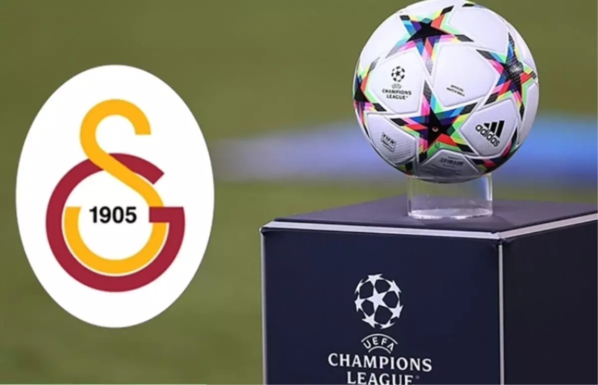 ajax galatasaray maci tek mac mi rovansi var mi OsgIMiT5.jpg