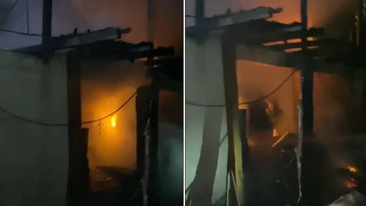 ali kocun bag evinde patlama ve yangin Sfmjx1bi.jpg