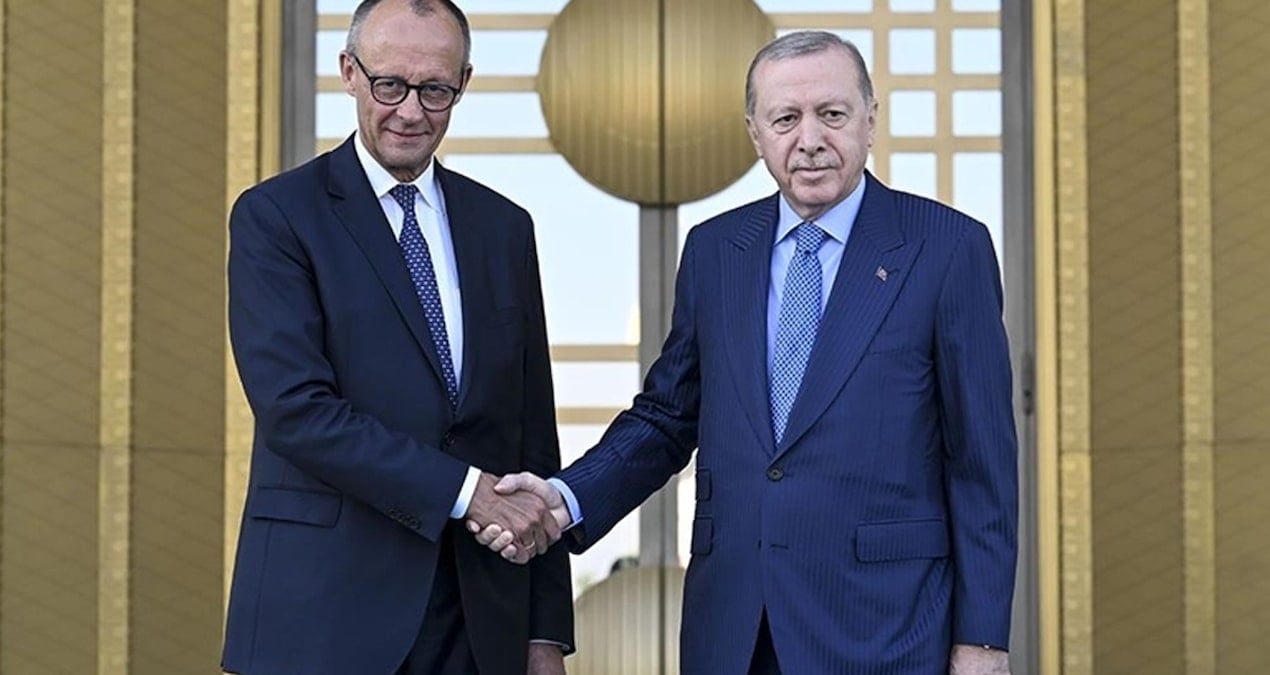 ankaradaki zirveden kacaklarin iadesi cikti nzZAWJp4.jpg