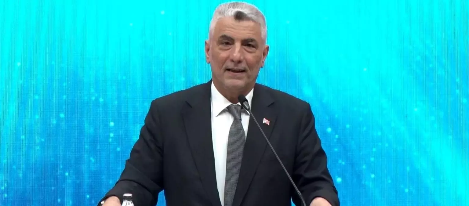 bakan bolat amacimiz 2030lu yillarda turkiye e ihracatini toplam ihracatin yuzde 10una ulastirmak uHk4Gse3.jpg