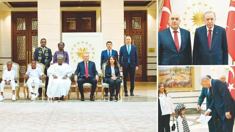 bes ulkenin buyukelcisinden guven mektubu qaV7VJEq.webp