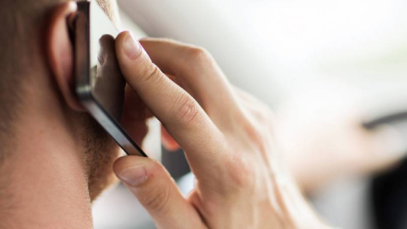 bir donemin efsanesiydi telefon devi turkiye pazarina geri donuyor 6yGKtgaW.jpg