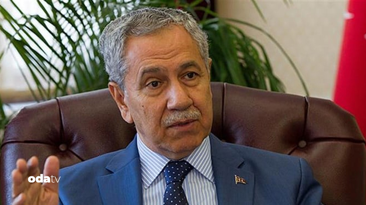 bulent arinctan sitem bir ozurle biter 3DAFlWHz.jpg