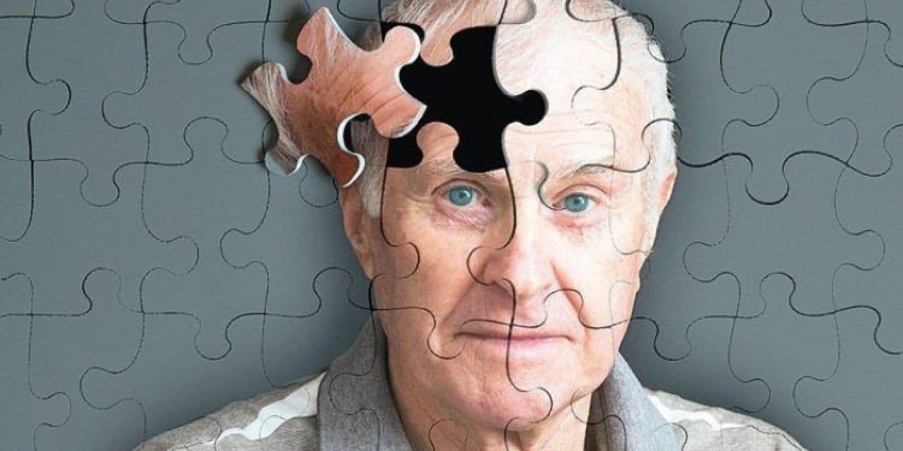 bulmacalari unutun bu mobil uygulama beyninizi kelimenin tam anlamiyla 10 yil genclestiriyor wv9LMRtW.jpg