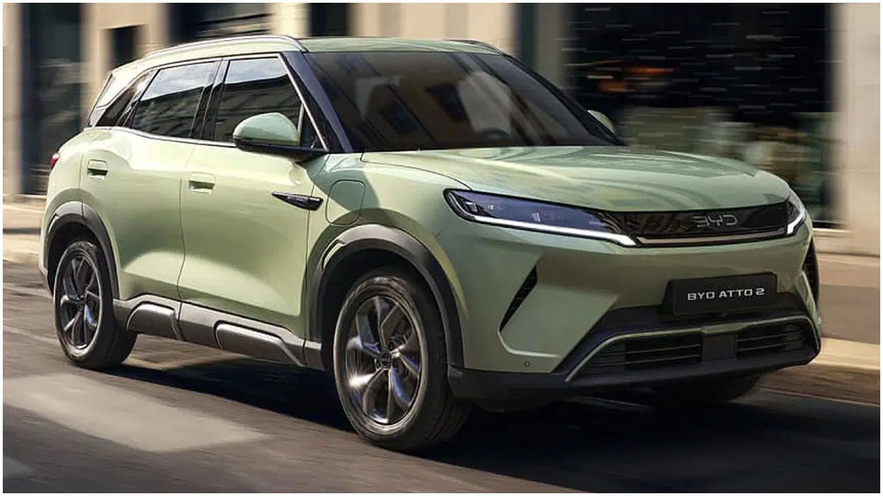 byd sealion 7 ve atto 2 gorucuye cikti iste fiyatlari ve teknik ozellikleri l2fxwNc2.jpg