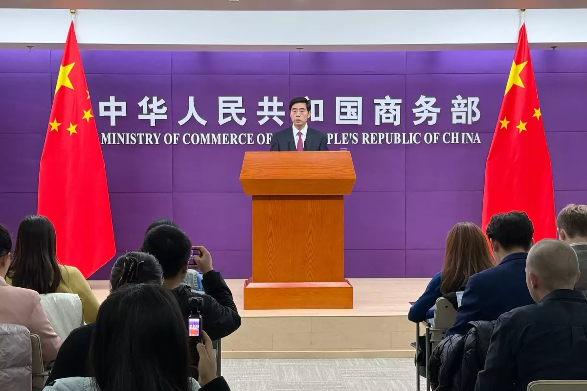 cin ab ile ekonomik is birligini derinlestirmeye hazir N9Zz8gcn.jpg