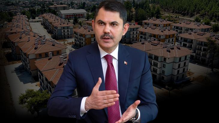 deprem bolgesinde gunde 550 konut 2i4wL4nc.jpg