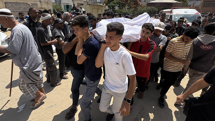 gazzede can kaybi 68 bin 872ye yukseldi 2N7F77x6.jpg