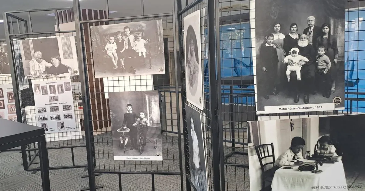 giritten izmire fotograf sergisi karsiyakada fxkdRWqz.webp