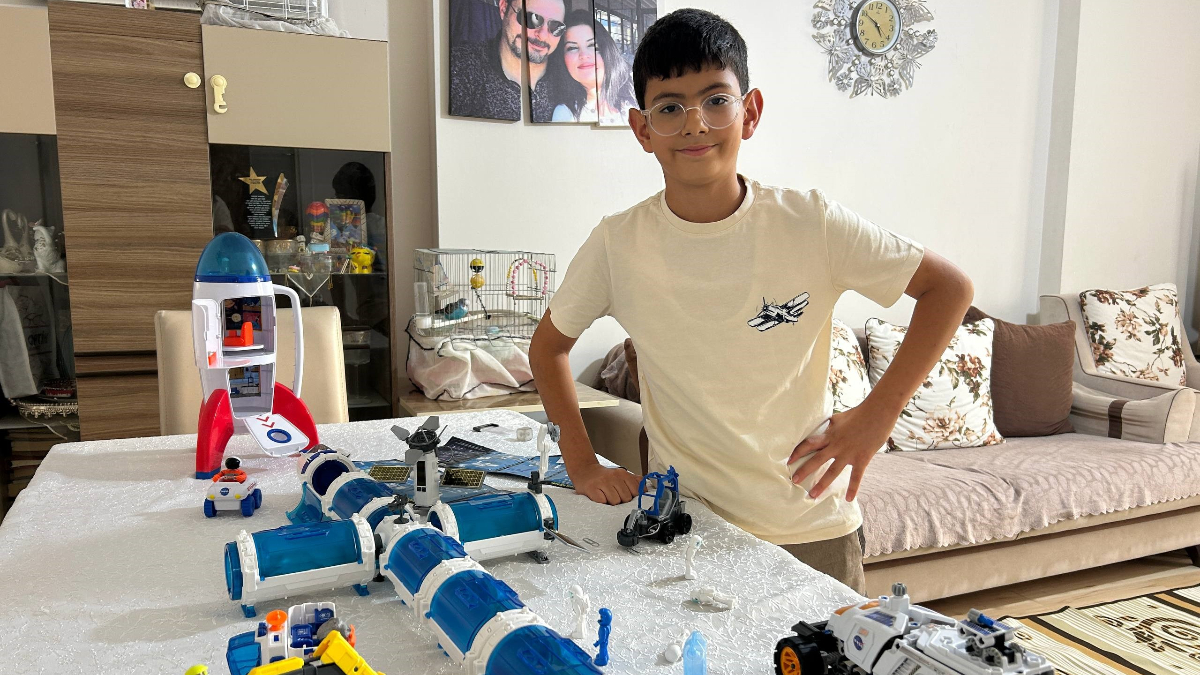 hatayda 11 yasindaki turk dahiye abdden davet hpnAWExy.jpg