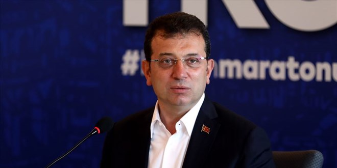 imamoglunun babasi ile ogluna yurtdisi cikis yasagi zFirEBFZ.jpg