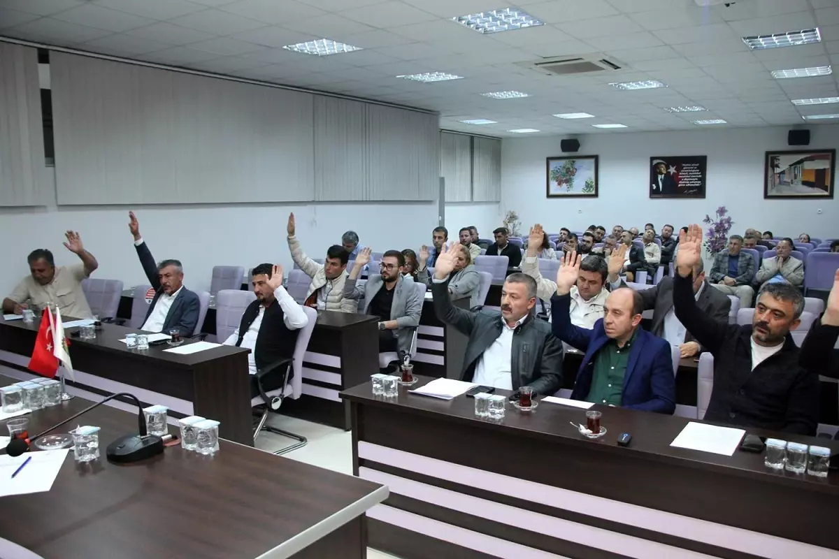 kula belediyesinde kiraci tahliyesi karari reddedildi dA3cYDdi.jpg